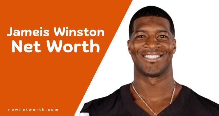 Jameis Winston Net Worth