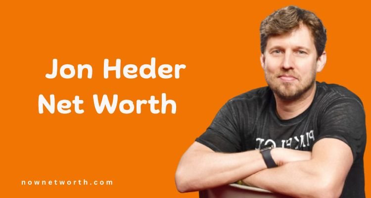 Jon Heder Net Worth