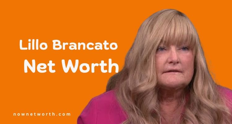 Debbie Rowe Net Worth